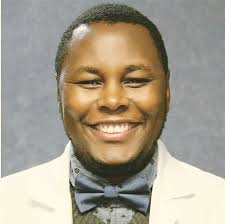 🙆🏼‍♀️🙆🏼‍♀️🙆🏼‍♀️🙆🏼‍♀️🙆🏼‍♀️😭😭😭😭😭 God 🙄 Why ⁉️ brother I can't  believe that u are going to meet our forefathers, 😭😭😭😭😭😭and again u  go for practice u couldn't come back to meet you friends in