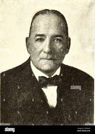 L c drake hi-res stock photography and images