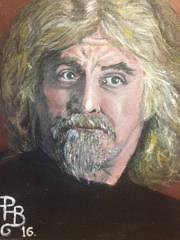 English Painting, Independant artists, United Kingdom, On Canvas,  Contemporary, Sold by the Artist, Categories