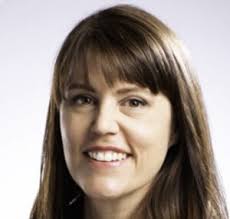 Find Psychiatrists In Broomfield, Colorado