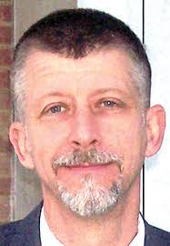 Scott Clapper's Instagram, Twitter & Facebook