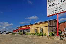 1100 Fm 2410 Harker Heights Tx 76548 Loopnet Com