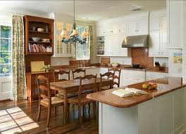 Benjamin Moore Paint Colors Benjamin Moore Timid White Oc 39 Benjaminmoore Timidwhite Oc 39 Kitchen Hearth Room Kitchen Redo Luxury Interior Design