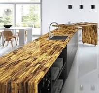 China's Preferred Supplier of Tiger Eye Stone Solutions