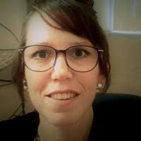 60+ "Pearson" profiles