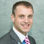 Dr. Jay Tanner, MD, Optometry