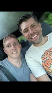 Brendan Poole Ashevile