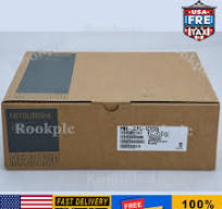 Mitsubishi MR-J2S-100B AC Servo Drive New In Box MRJ2S100B PLC