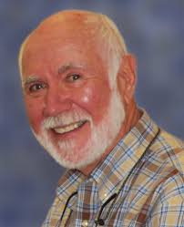 Global Health Nexus: Dentistry in the Age of Genomics, Summer 2012