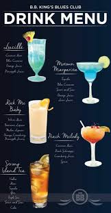 Pin By Joan Woody Newton On Resep Minuman In 2020 Drinks Alcohol Recipes Alcohol Drink Recipes Alcohol Recipes