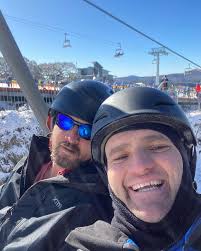 Aaron Fredericks (@aaronfreddie) • Instagram photos and videos