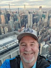 mark kelemen (@makelemen)