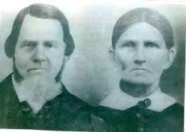 Holloway Key Jr. (1818-1877)