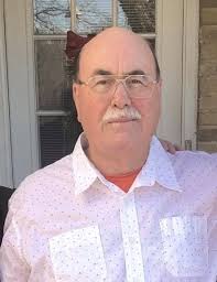 Obituary information for Gary Lynne Patrick