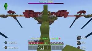 If playback doesn't begin shortly, try restarting your device. How To Get Gold Ingots In Bedwars Herunterladen