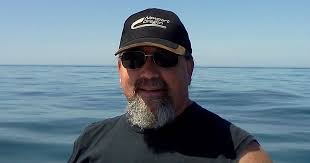 Reid Andre Koster,62