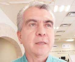 Aumenta impuesto municipal del pasaporte mexicano