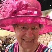 Ates Family Obituaries