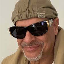 Praying For 🙏 A Speedy Recovery