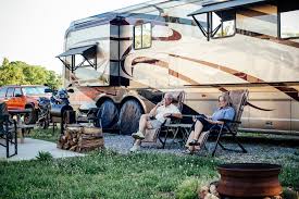 Our rv superstores are located in clay, fulton, & auburn, new york. Rv Sales And Rentals Are Skyrocketing During Pandemic The Boston Globe