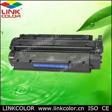 The user manual is needed for hp laserjet 1150 correct installation and adjustment. Q2624a 24a 2624a 24 Ù„ÙŠØ²Ø± Ø£Ø³ÙˆØ¯ Ø®Ø±Ø·ÙˆØ´Ø© Ø§Ù„Ø­Ø¨Ø± Ù„ ÙŠØ²Ø± Hp 1150 2500 ØµÙØ­Ø© Ø·Ø§Ø¨Ø¹Ø©