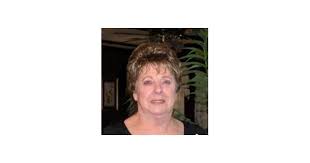 Leota Marie "Lola" Smith Obituary (2023)