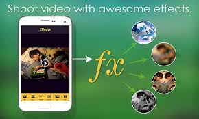 Video fx pro mod apk to create beautiful videos, best premium feature in the app. Free Video Fx Video Maker And Video Editor Apk Download For Android Getjar