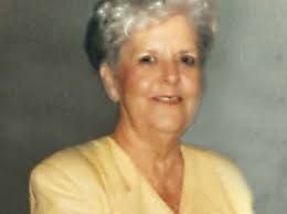 Obituary for Erin Pope