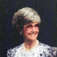 8590079_fbs.jpg?cb=20250807082739