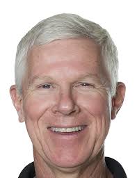 Obituary information for Jimmy Carl Sharp