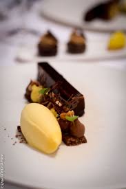 Epingle Sur Mes Restaurants Preferes