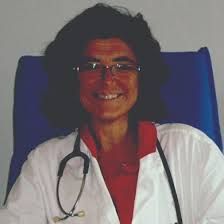 In Conversation with Dr. James Ducharme — Emergency Physicians International