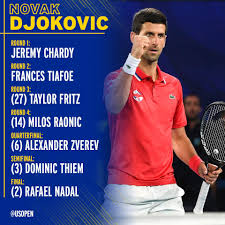 Novak đokovic — novak đoković novak đoković … wikipédia en français. F8lzhzlofh6ifm