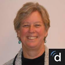 Dr. Patrice D. Lockhart, MD