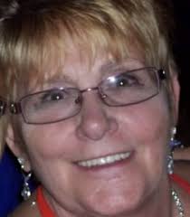 Obituary for Mary D Dieckman (Huber)