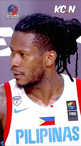 CLUTCH 4TH QUARTER! CJ Perez vs Georgia! #shorts