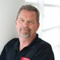 30+ "Allwine" profiles