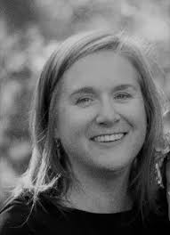 The Lantern, 2019-2020