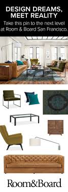 San Francisco Furniture Store Modern Furniture Stores Dallas Furniture Stores At Home Furniture Store