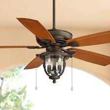 Know that outdoor or backyard units all incorporate appraisals that propose on the off. 52 Casa Cordova Bronze Wet Rated Led Ceiling Fan 78w05 Lamps Plus