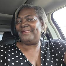 Ho, Ho, Ho! It's beginning to look a lot like Christmas in Selma, Alabama!  Merry Christmas Everybody!🌲☃️🇺🇸❤️