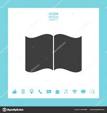 Icon pattern create icon patterns for your wallpapers or social networks. Icon Buku Terbuka