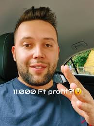 Nekem megérte, te megvennéd?#pllklego #75428 #battledroid #stap #ucs #...