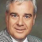 Brink Family Obituaries