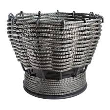 Check spelling or type a new query. Brunel Small Fire Pit 48 Cm Diameter 34 Cm High Handmade In The Uk Luxus Home And Garden