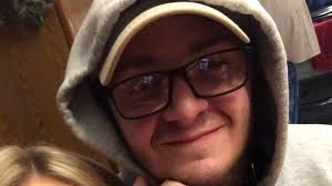 Fundraiser by Kayla Polston : Camren's Medical Funds