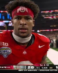 @BradyH_216's video Tweet