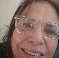 Caridad Capote's Instagram, Twitter & Facebook