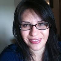 Sean Barna Email & Phone Number