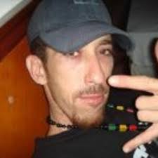 Stream Rogerio Marques 7 music